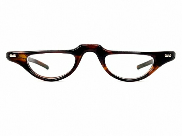 [2601199] AmericanOptical　(アメリカンオプティカル) AO AOLTE F308 Vintage ヴィンテージ 【中古】ヴィンテージ （Ｖ）