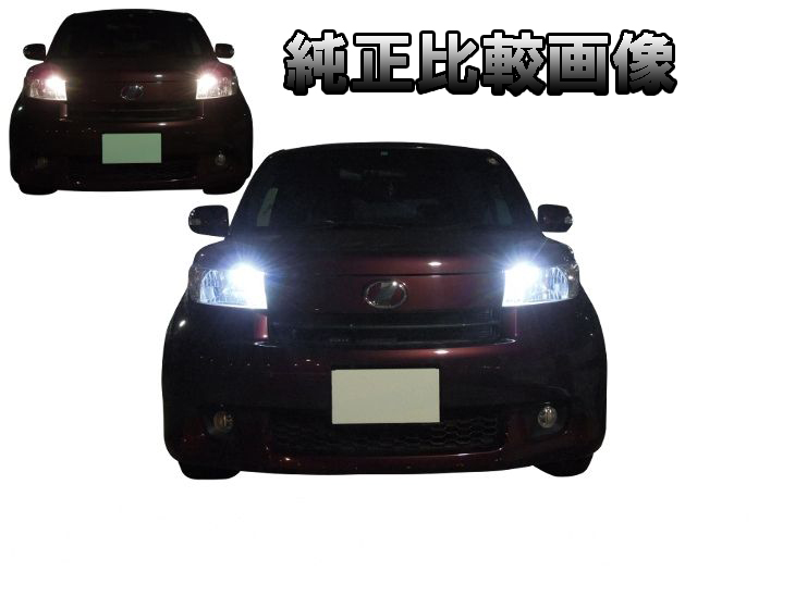 楽天市場 ウェッジ球 T10 Led ポジション 車検対応 5連led 3チップ5050smd採用 2個1セット ホワイト レッド アンバー オレンジ ブルー グリーン ピンク 電球色 Ledのお店 まめ電