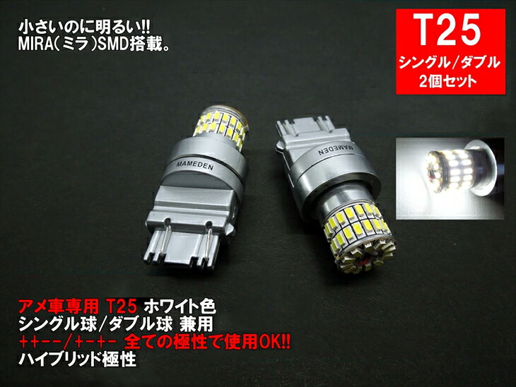 USA在庫あり】 2040-2549 ケーアンドエス K&S ナンバープレート ボルト