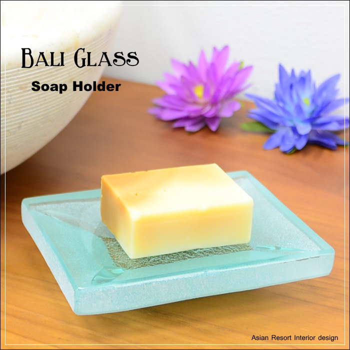 貴重　旧ロゴ　アメリカンスタンダード　ソープホルダー　トレー　洗面　トイレ　石鹸 貴重 旧ロゴ アメリカンスタンダード ソープホルダー トレー