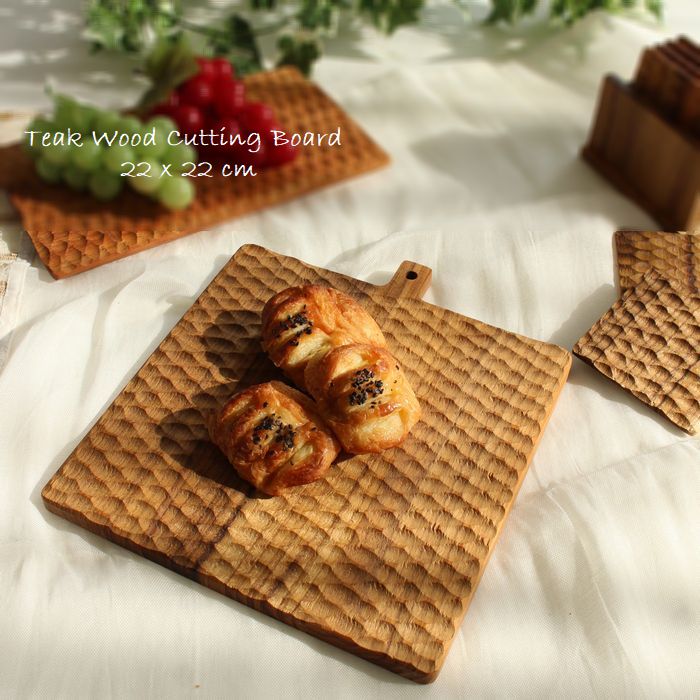 G&S新品ウッドボード G&S新品ウッドボード TimberTech Legacy 1-in x 6-in x 16-ft