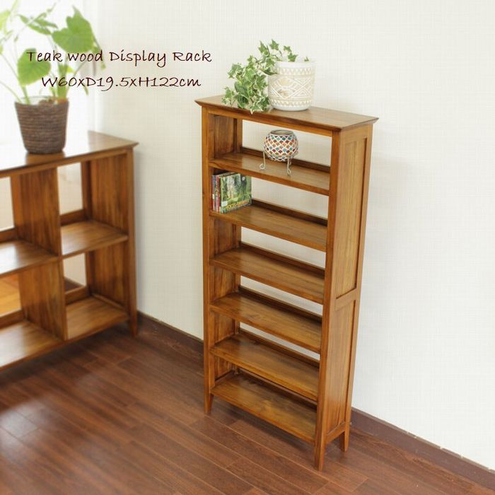 アンティーク調　アジアン家具　小物入れ、CD入れ sh-k005_100.jpg