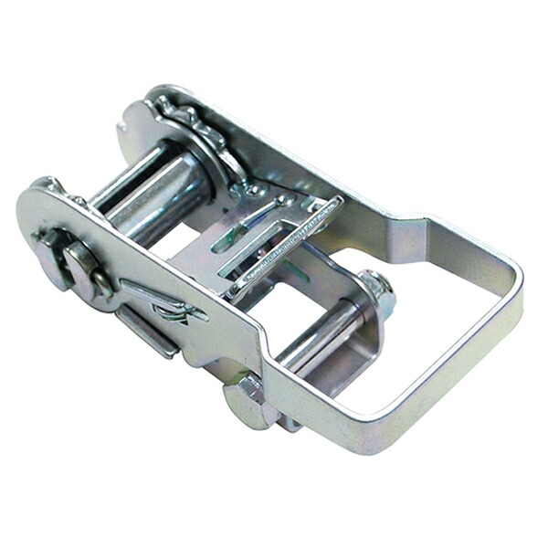 allsafe ベルト荷締機エアラインレール用ラチェット式ラッシングベルト DS (1台) 品番 DIY・工具 | zplasticsurgeon.com