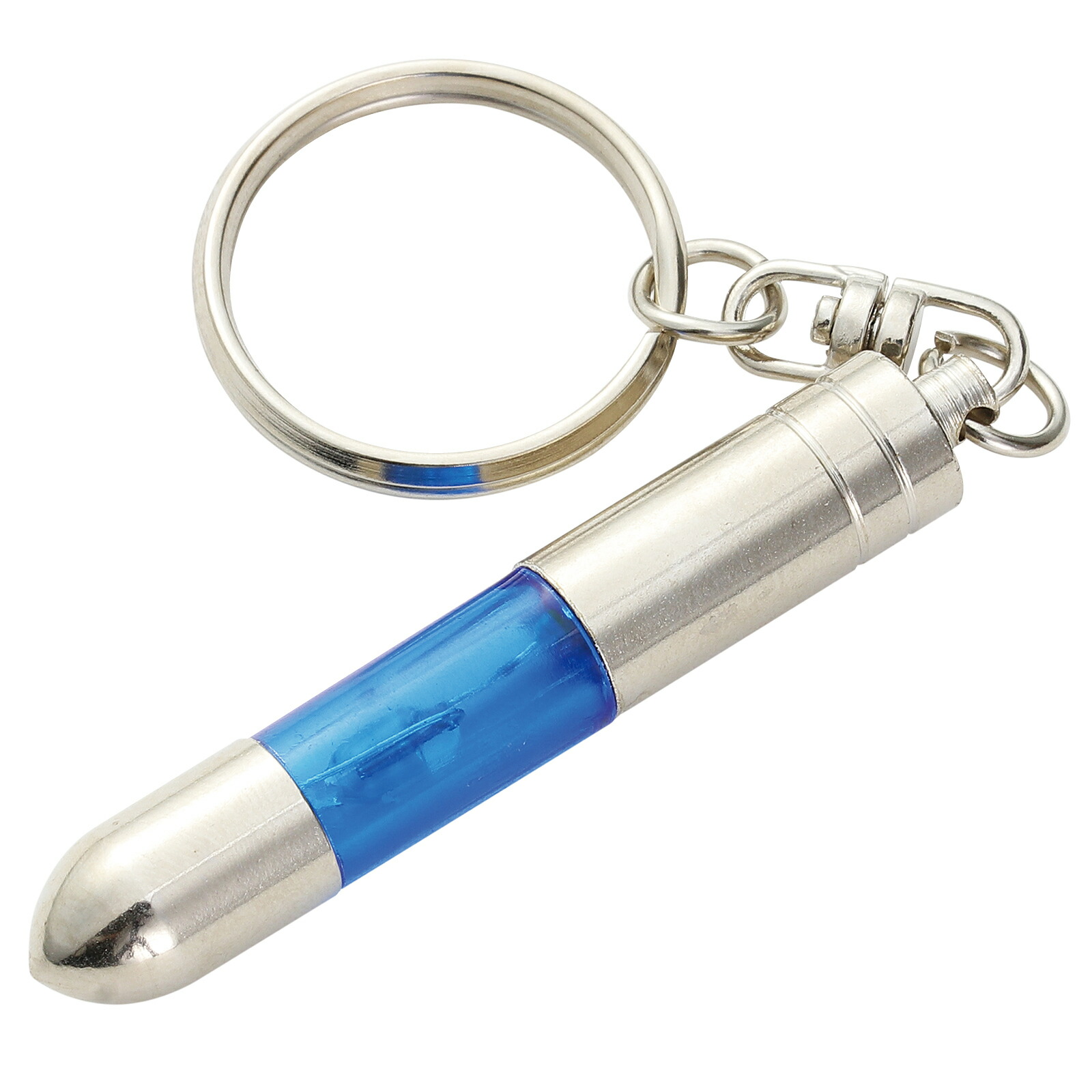 楽天市場】静電気除去 キーホルダー /ELEBLO.タッセルキーチャーム GC