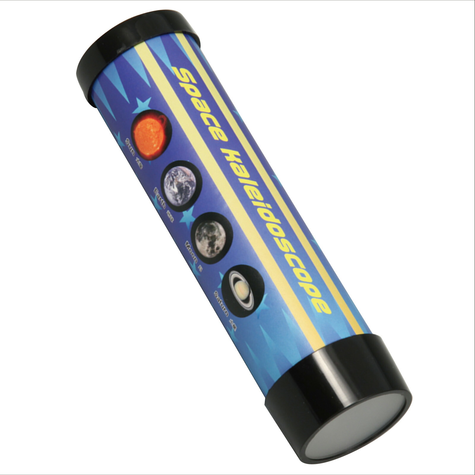 万華鏡　オルゴール　kaleidoscope　カレイドスコープ　ヴィンテージ 万華鏡オルゴールkaleidoscopeカレイドスコープヴィンテージ