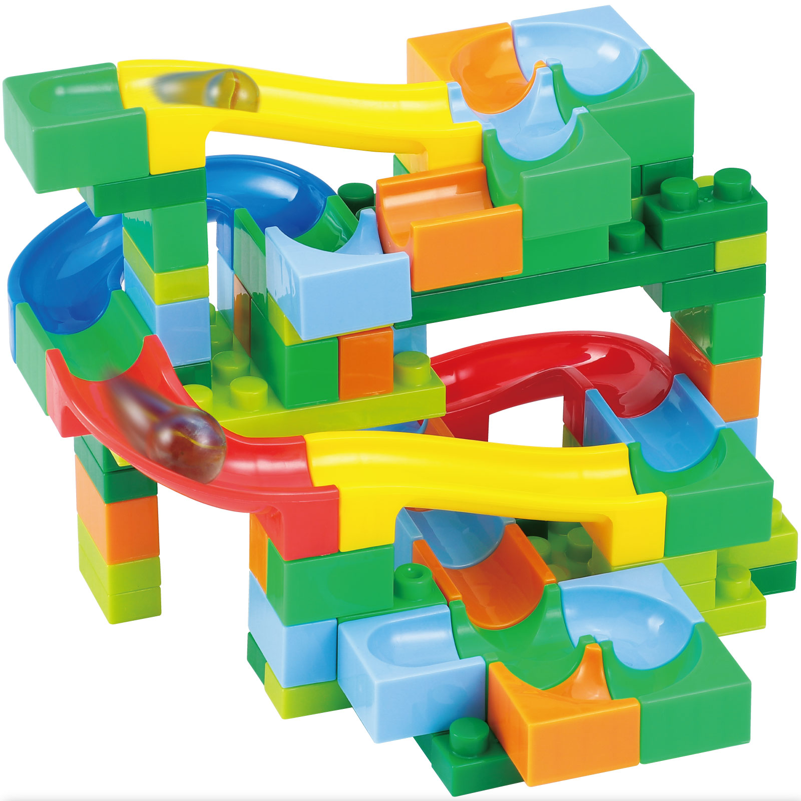 25259.jpg