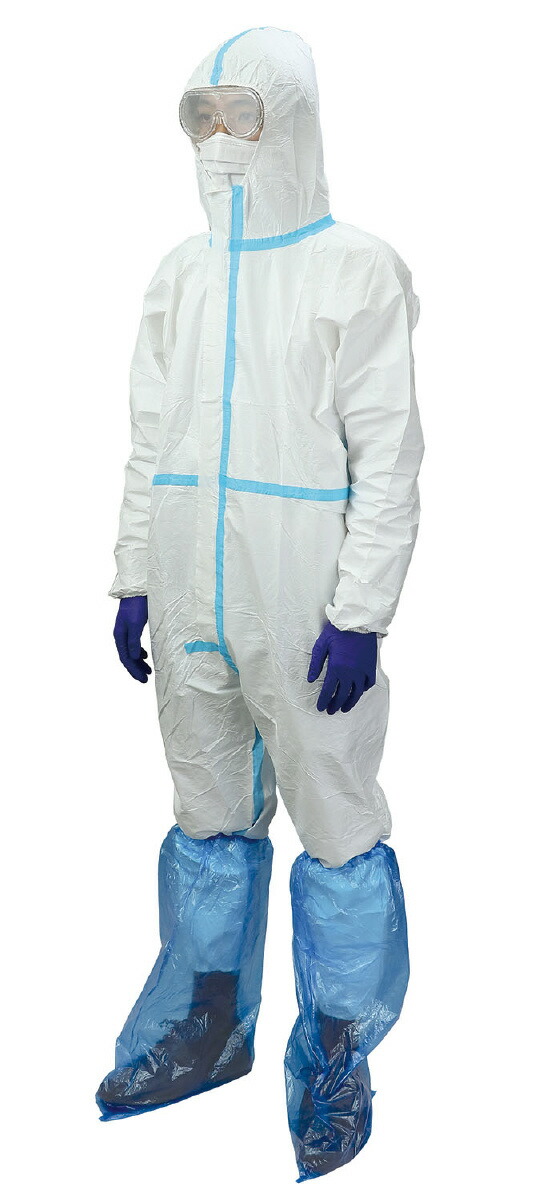 まとめ得  ARTEC カラーフェイスシールド 小 青 ATC51096X20 x [3個] /l カラーフェイスシールド 小 青 アーテック | テイクアウト容器の通販