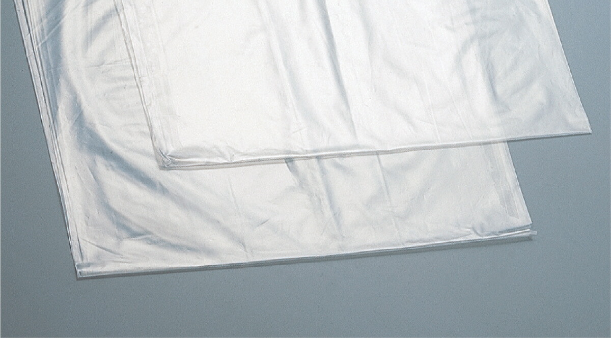 【楽天市場】ビニール袋 350×550mm 100枚組 ArTec ビニール袋 350×550mm 100枚組：まんてんツール