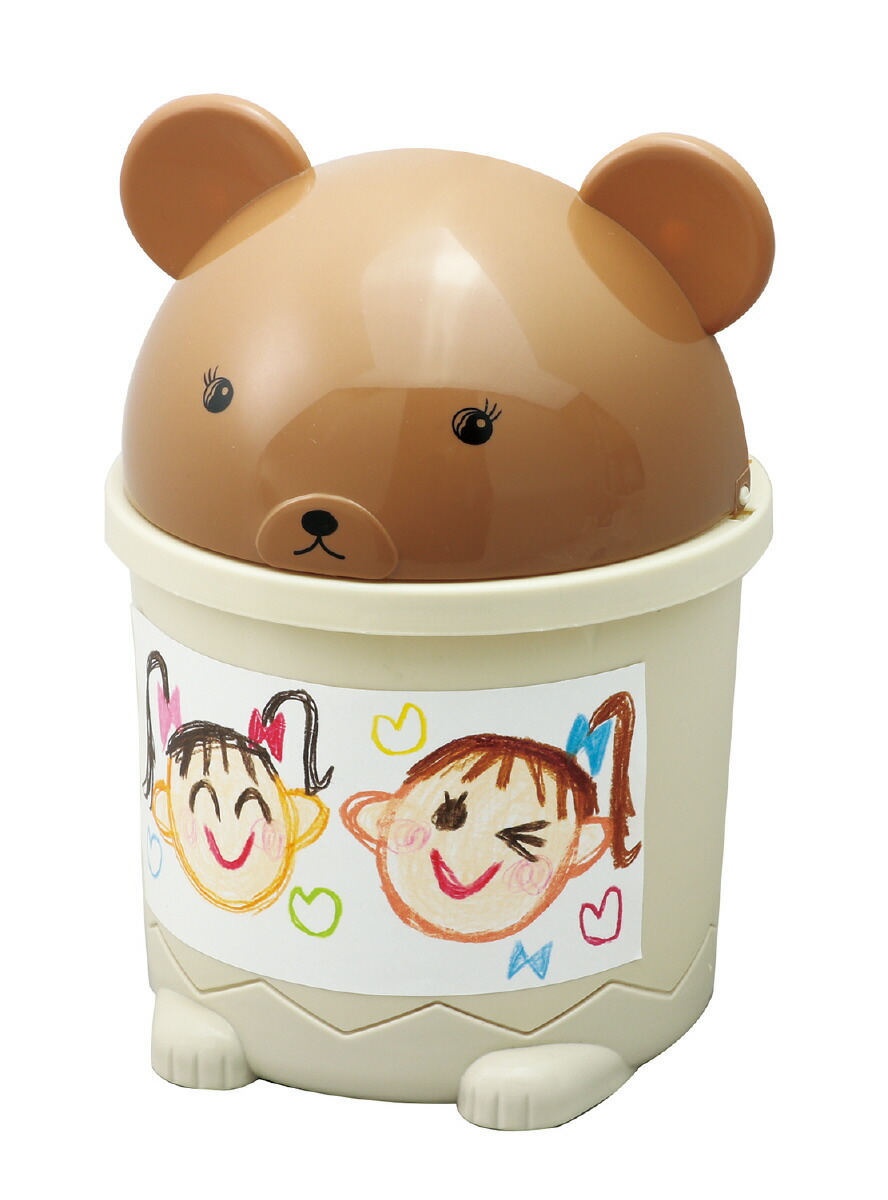 moni moni ANIMALS 限定版 光るシロクマ (箱折りたたみの梱包) moni moni ANIMALS 限定版 光るシロク マ(箱折りたたみの梱包