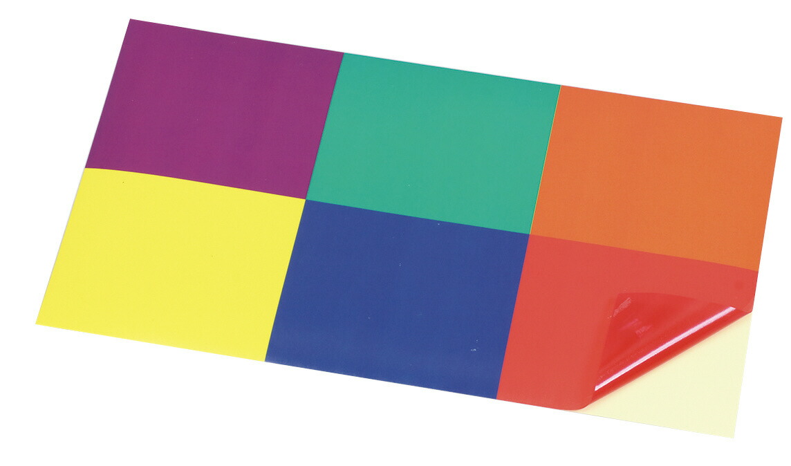 (まとめ)アーテック 3色ステンドシール 〔×60セット〕 まとめ)アーテック 3色ステンドシール 〔×60セット〕(代引不可) 直送・代