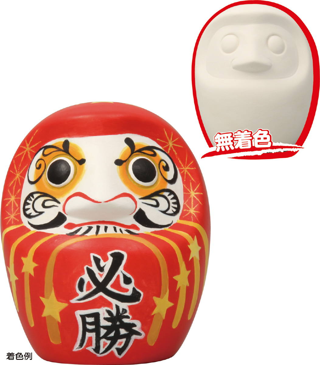 達磨貯金箱 24540.jpg
