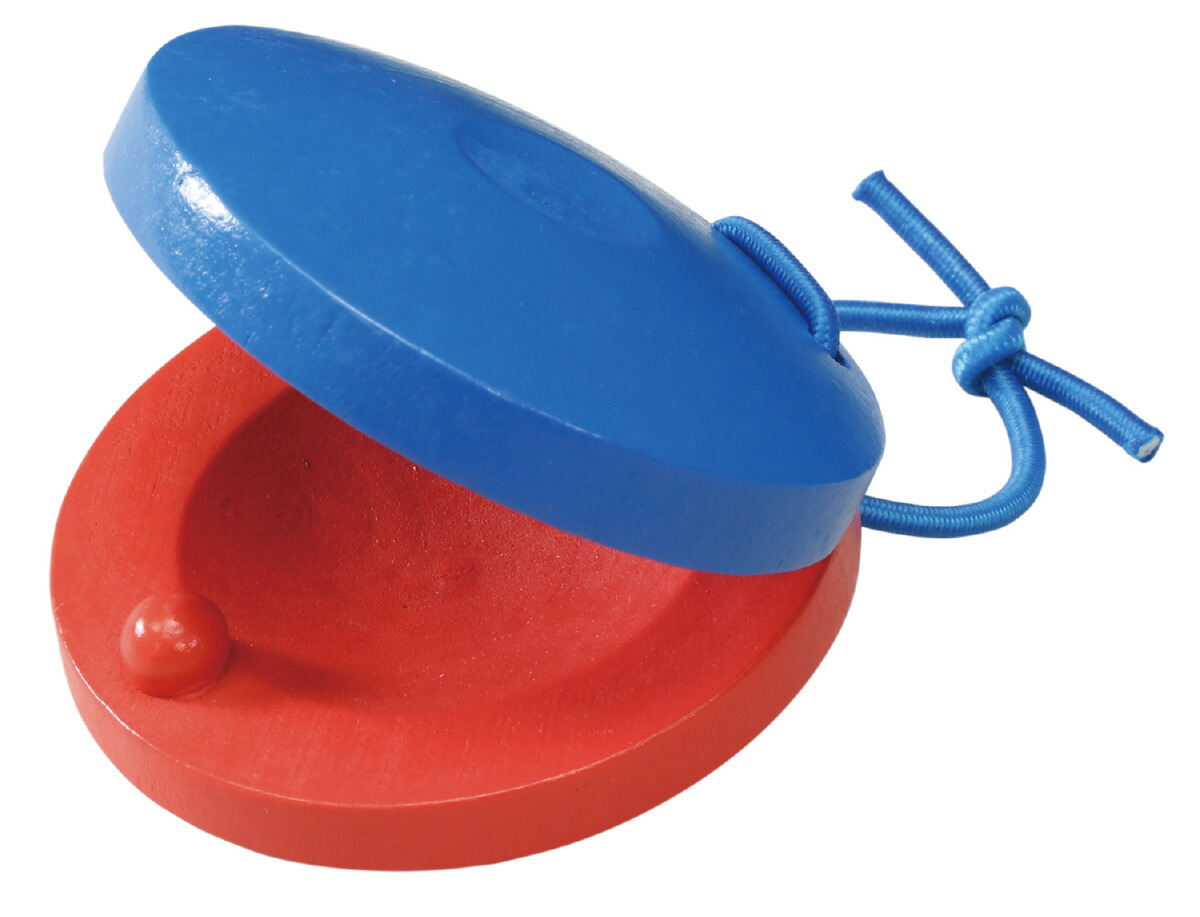 カスタネットと他 楽天市場】カスタネット : 工具のお店 モンジュSHOP