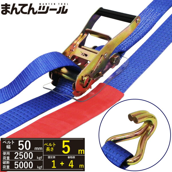 数量限定アウトレット最安価格 one selectアヴィエラン AVIELAN