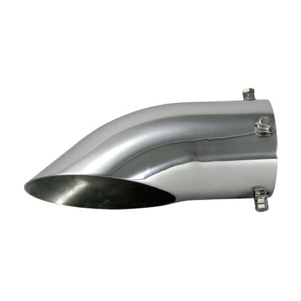 JET マフラーカッター φ110mm 大型車用 円筒曲げ L280 504216 ジェットイノウエ JET マフラーカッター 110Φ 大型車用 円筒曲げ L280 504216|まんてんツール