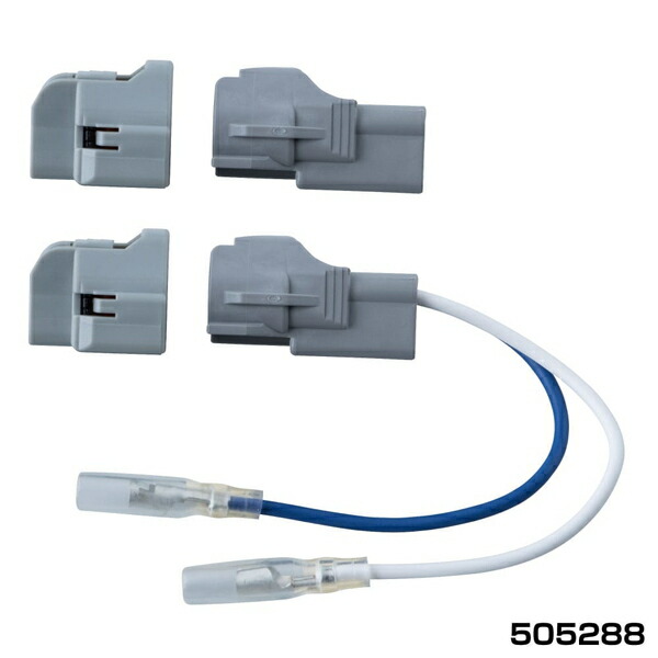 【新品未使用タグ付】ケープホーン CANDELARIA 42 D.A.T.E.、CAPE HORN正規直営オンラインストアT-circle