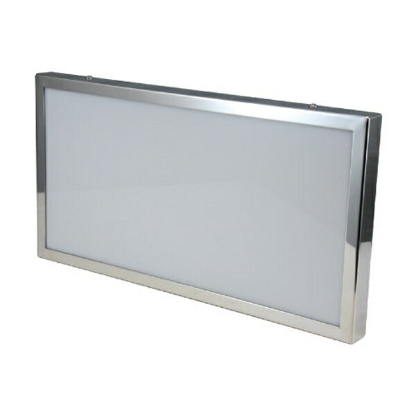 ナンバーアンドン　中型　フルセット！ 楽天市場】トラック用 ナンバーアンドンステー 中型 R/Lセット