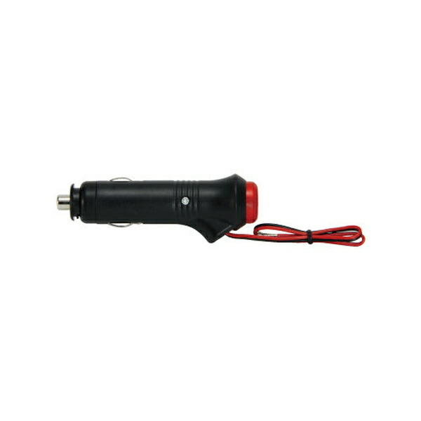 3M 558 エレクトロタップ 600個 Amazon | 3M 558 スコッチロック エレクトロタップ 分岐タップ