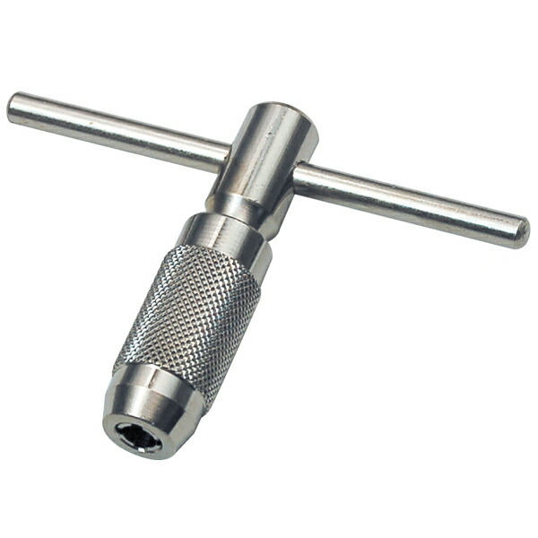 楽天市場】ステンレス用スパイラルタップ M4×0.7 スパイラル