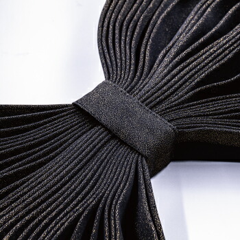 楽天市場】フューチャーカーテン エンペラー調（オスカー調プリント