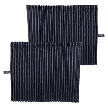 楽天市場】フューチャーカーテン エンペラー調（オスカー調プリント