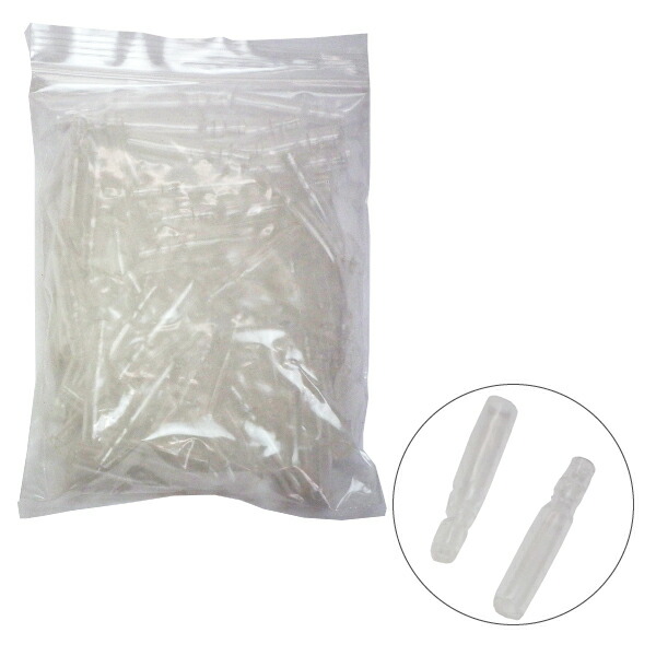 楽天市場】3M スコッチロック Uエレメントコネクタ 558 赤 100個