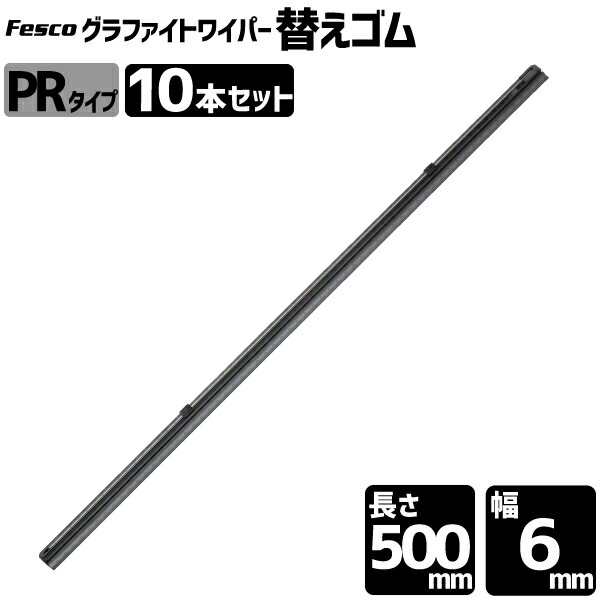 楽天市場】オイルフィルター DSO-1 オイルフィルター オイル 楽天市場】オイルフィルター DSO-1 オイルフィルター オイル