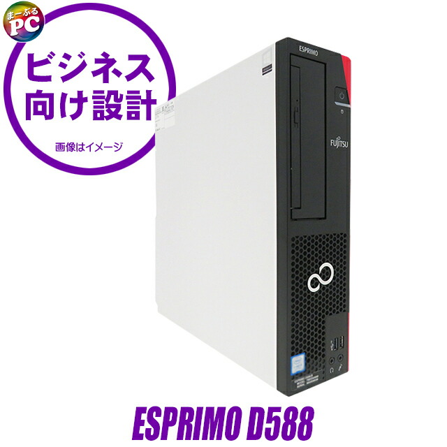 学生にお薦めのマイコン特集