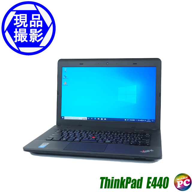 楽天市場】Lenovo ThinkPad L390【中古】現品撮影 メモリ8GB SSD256GB