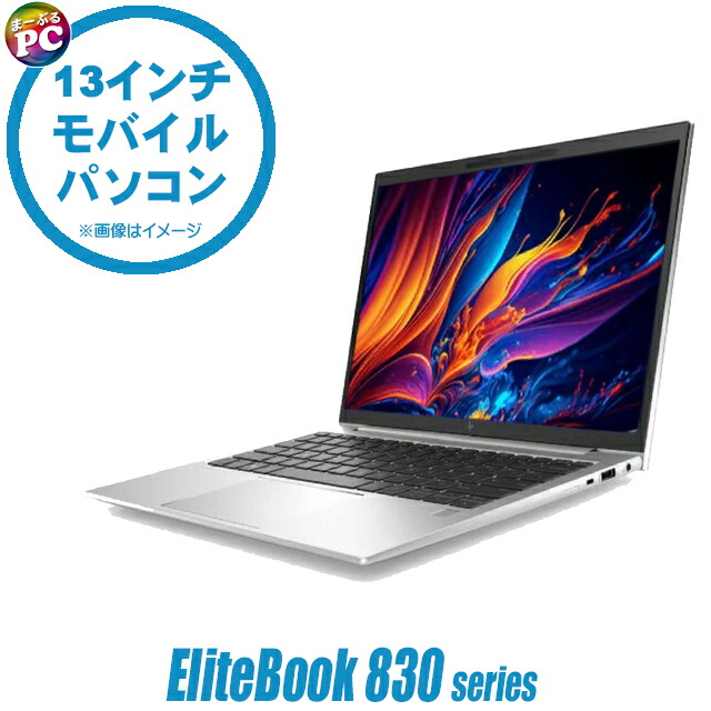 角帽にお薦めのマイコン特集