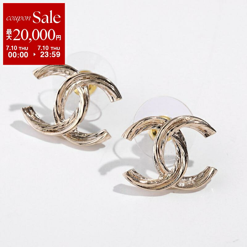 FERRAGAMO スタッドピアス 76 0868 ダブルガンチーニ 楽天市場】FERRAGAMO フェラガモ スタッドピアス 76 0868