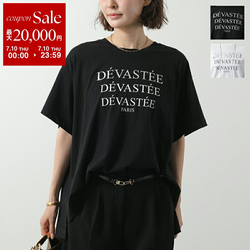 GANNI ガニー 半袖 Tシャツ Basic Jersey Bear Small T-shirt