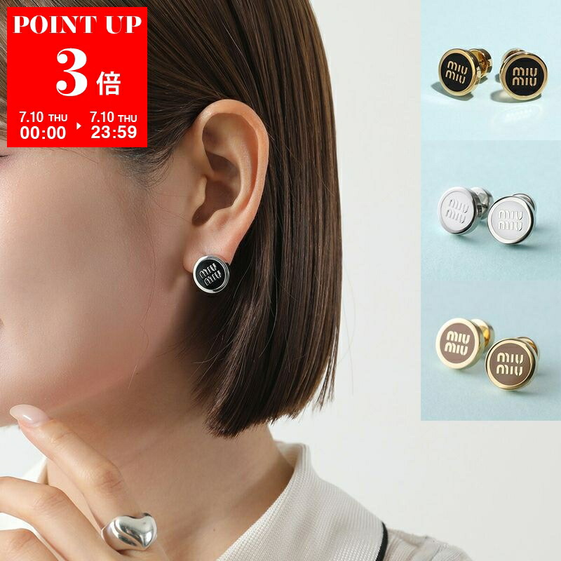 TORY BURCH トリーバーチ ピアス アクセサリー キラ パヴェ
