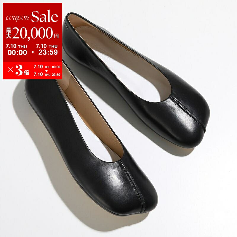 楽天市場】TORY BURCH トリーバーチ パンプス CLAIRE BALLET