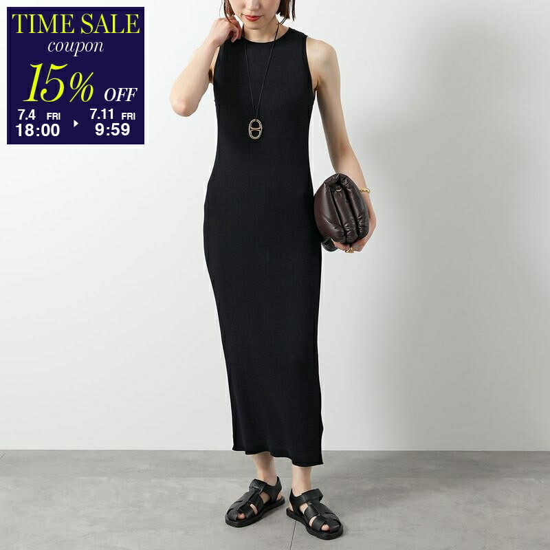 MAX MARA ワンピース UGOLA ウゴラ ノースリーブ リブ 楽天市場】MAX MARA マックスマーラ ワンピース UGOLA ウゴラ