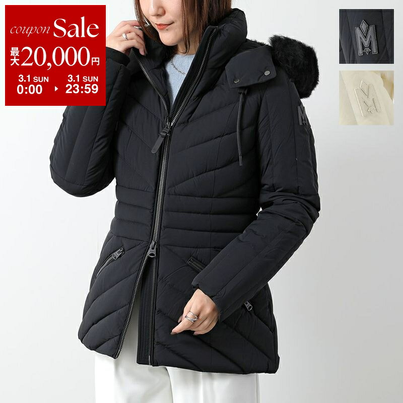 楽天市場】【最大2万円OFFクーポン対象・3/1限定】MACKAGE