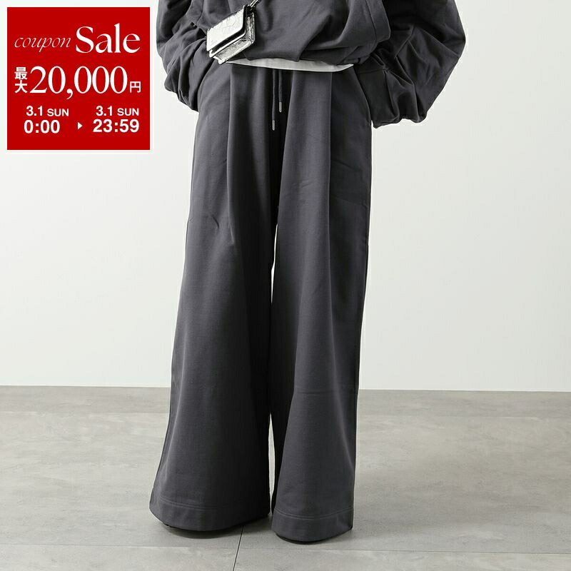 楽天市場】【最大2万円OFFクーポン対象・3/1限定】DRIES VAN NOTEN