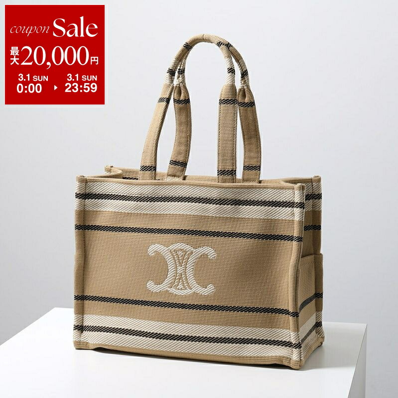 楽天市場】CELINE セリーヌ トートバッグ Small long strap Big Bag