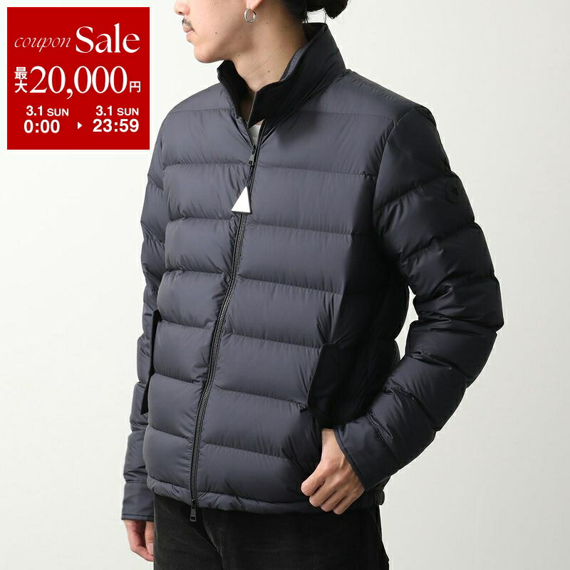 楽天市場】MONCLER/モンクレールダウンジャケット SABY GIUBBOTTO
