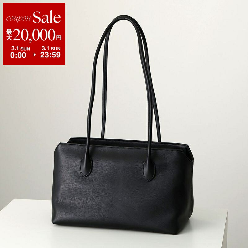 楽天市場】THE ROW ザ・ロウ MEDIUM N/S PARK TOTE トートバッグ