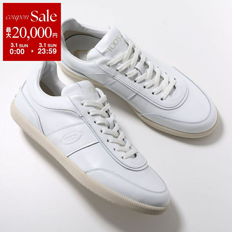 楽天市場】【最大2万円OFFクーポン対象・3/1限定】TODS トッズ