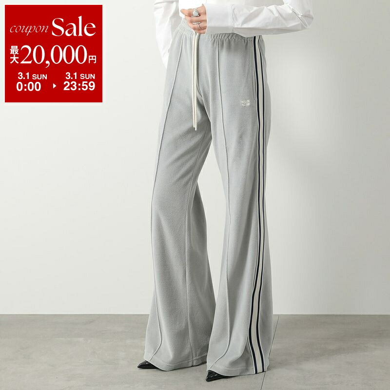 楽天市場】CELINE セリーヌ ジーンズ Francoise フランソワーズ