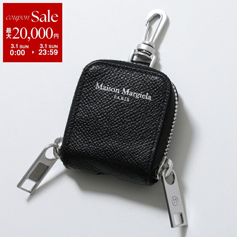 楽天市場】【最大2万円OFFクーポン対象・3/1限定】ANYA HINDMARCH