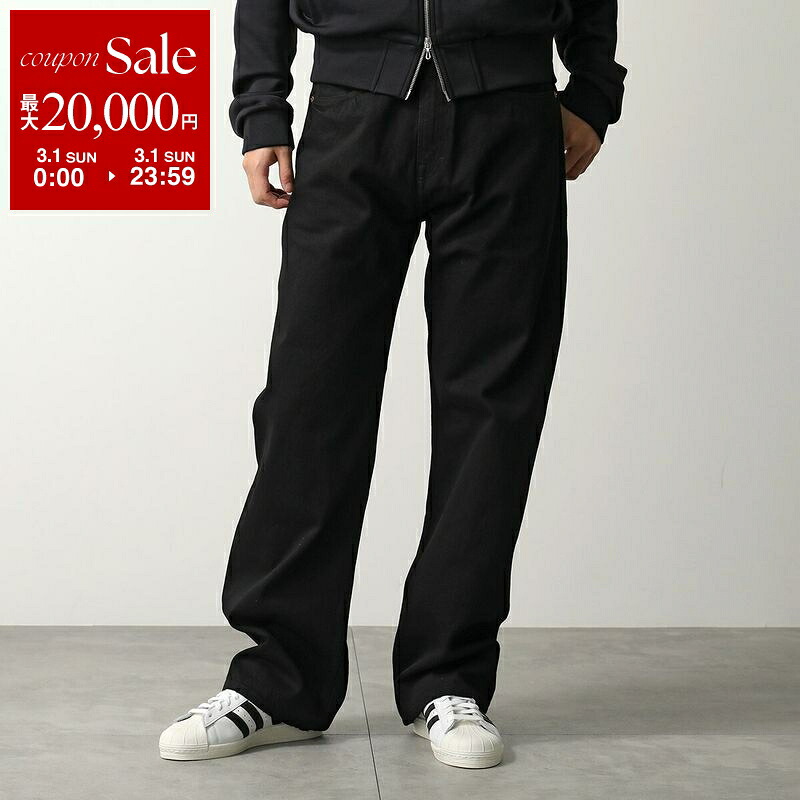 楽天市場】OUR LEGACY アワーレガシー セーラーパンツ SAILOR TROUSER