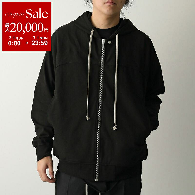 楽天市場】【最大2万円OFFクーポン対象・3/1限定】Rick Owens DRKSHDW