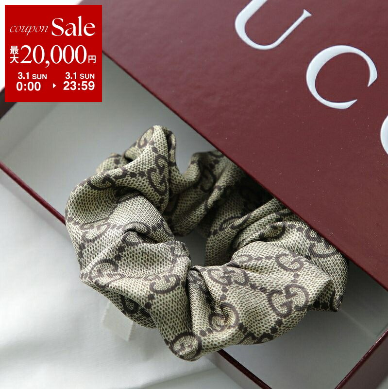楽天市場】GUCCI グッチ Interlocking G Heart Hair Clip インター