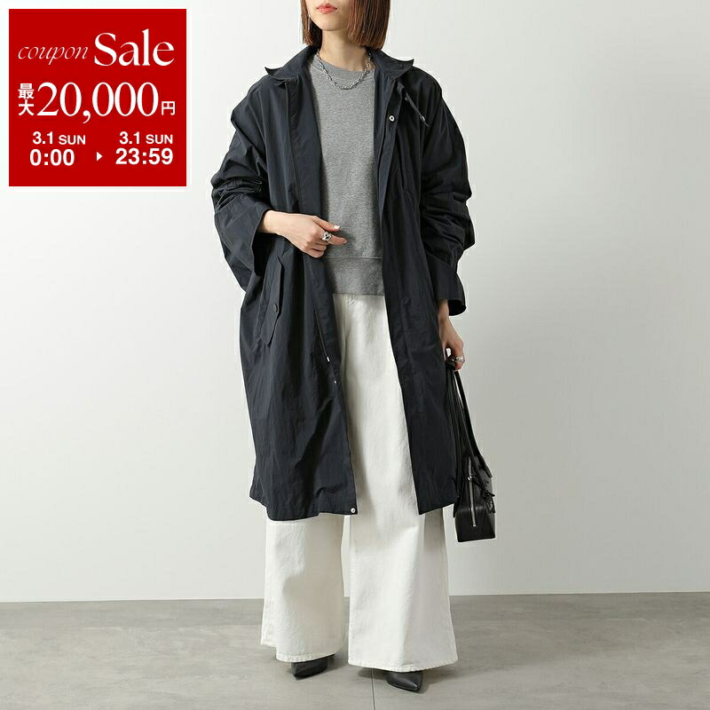 楽天市場】【最大2万円OFFクーポン対象・3/1限定】MAISON MARGIELA