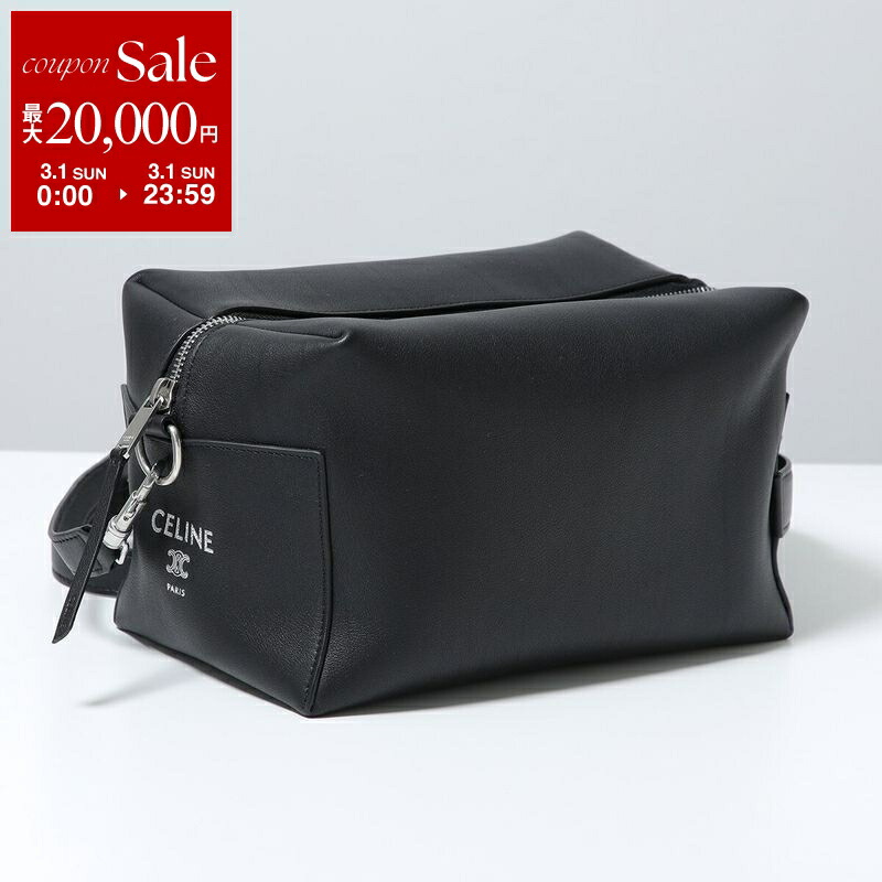 楽天市場】【最大2万円OFFクーポン対象・3/1限定】CELINE セリーヌ
