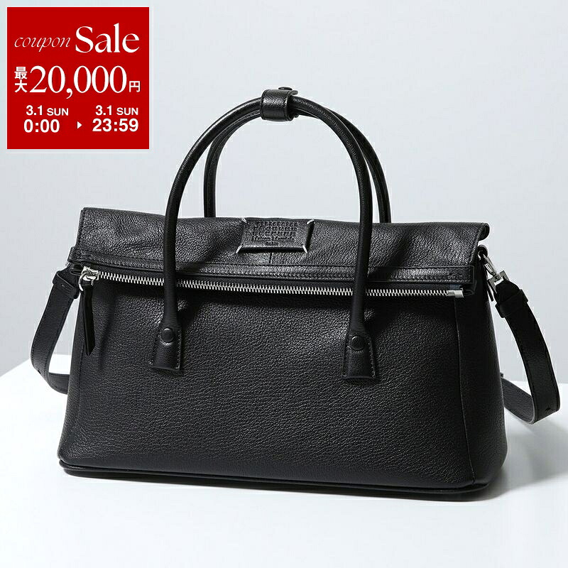 楽天市場】MAISON MARGIELA マルジェラ S56WG0081 P4348 5AC マイクロ