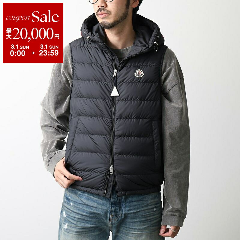 楽天市場】【最大2万円OFFクーポン対象・3/1限定】MACKAGE