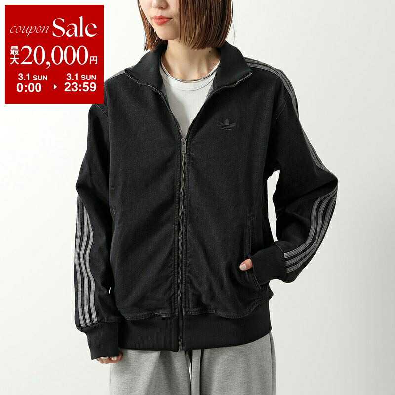 楽天市場】adidas originals アディダスオリジナルス ファイヤーバード